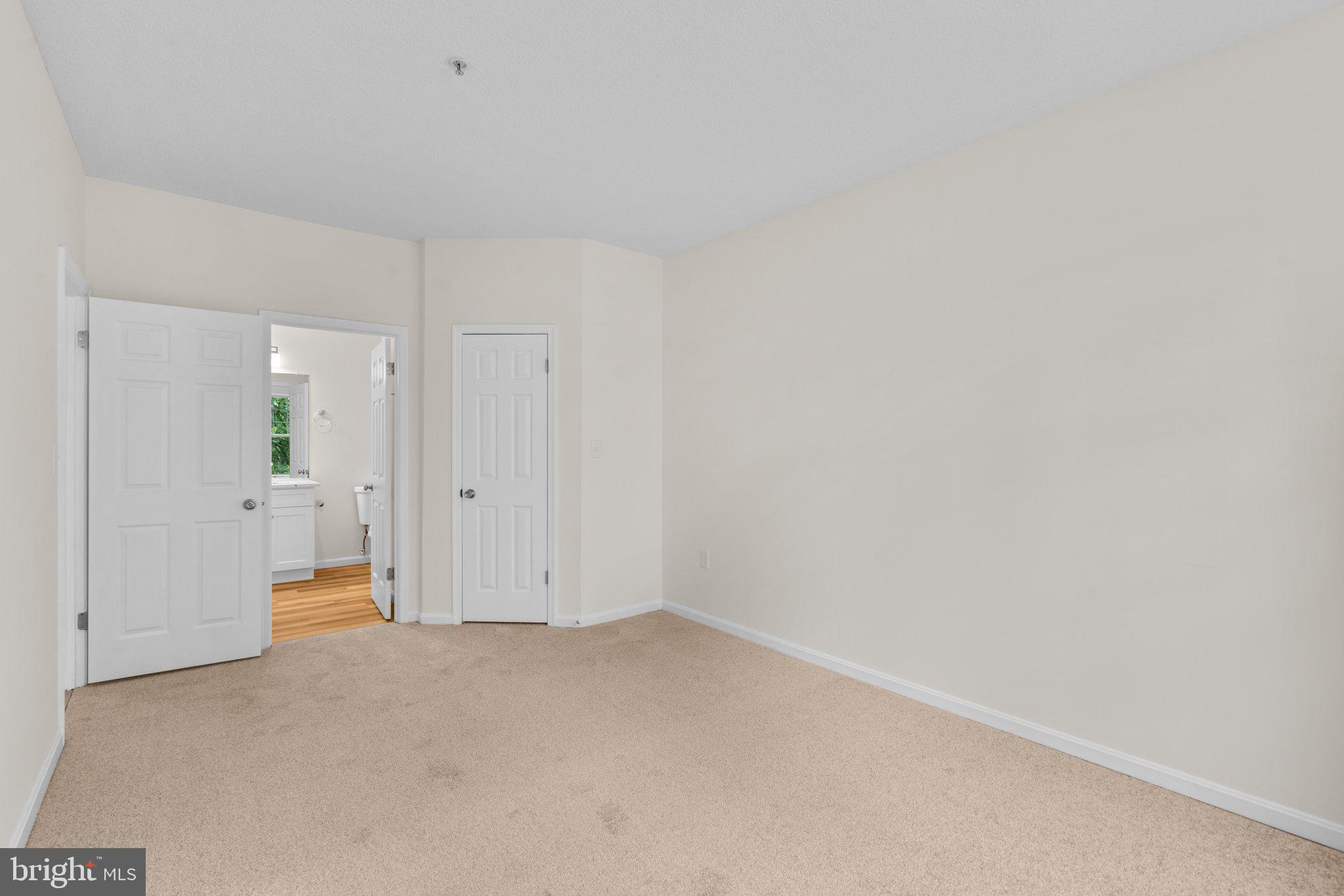 7208 Bogley Road, Unit 303 Baltimore, MD 21244 - Photo 21 of 31 Gallery Image 21