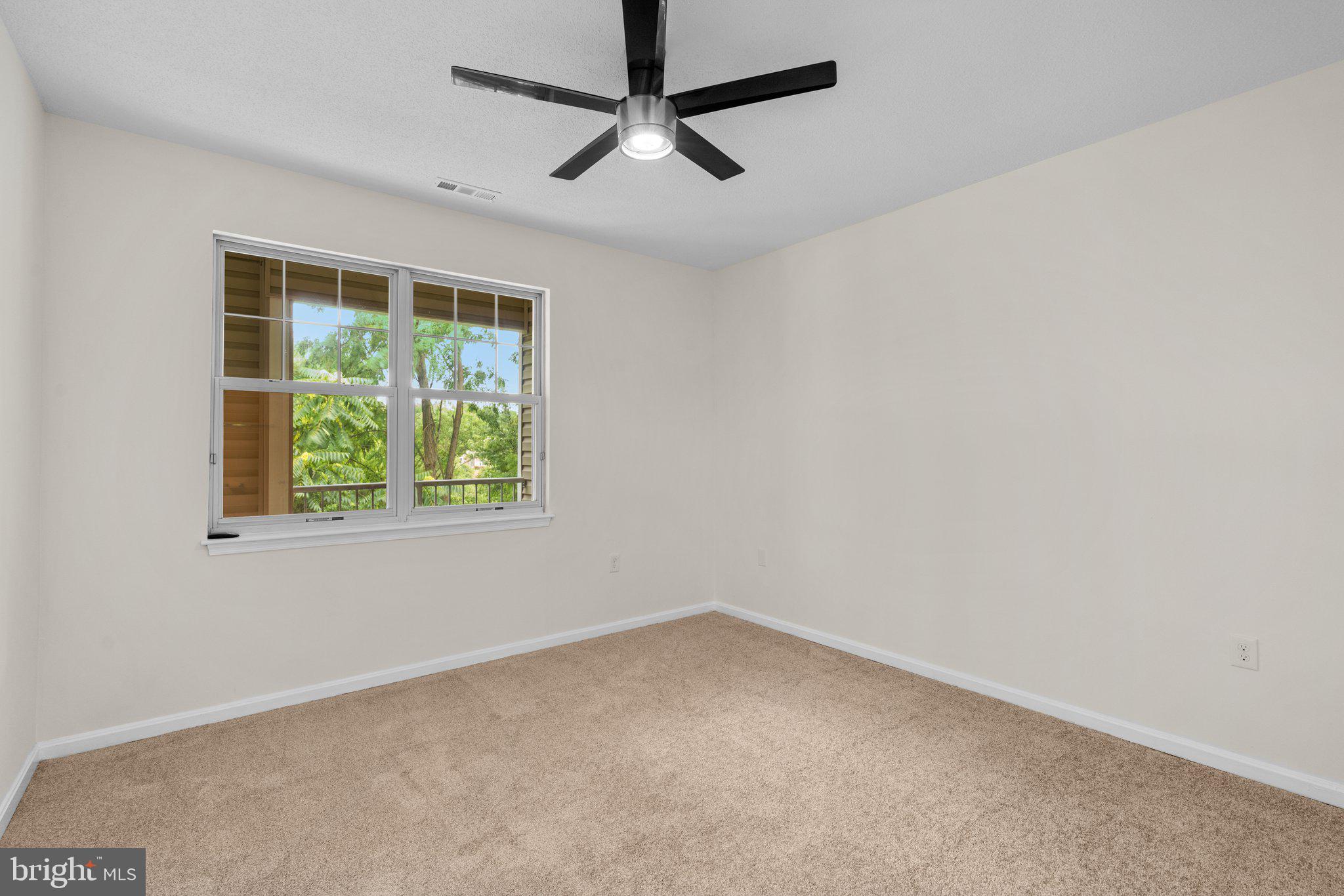 7208 Bogley Road, Unit 303 Baltimore, MD 21244 - Photo 22 of 31 Gallery Image 22