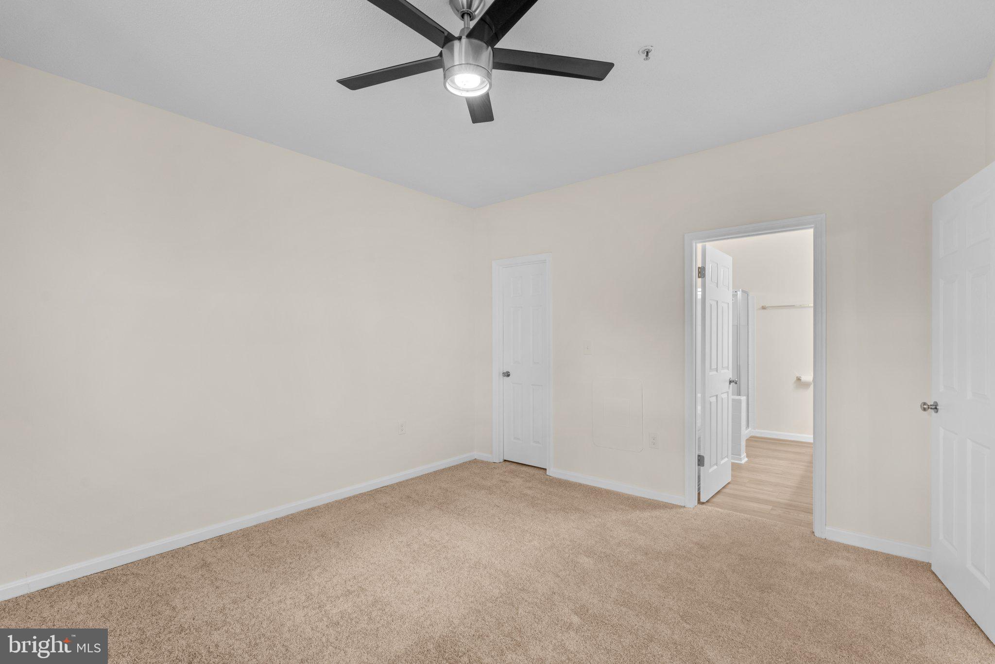 7208 Bogley Road, Unit 303 Baltimore, MD 21244 - Photo 23 of 31 Gallery Image 23