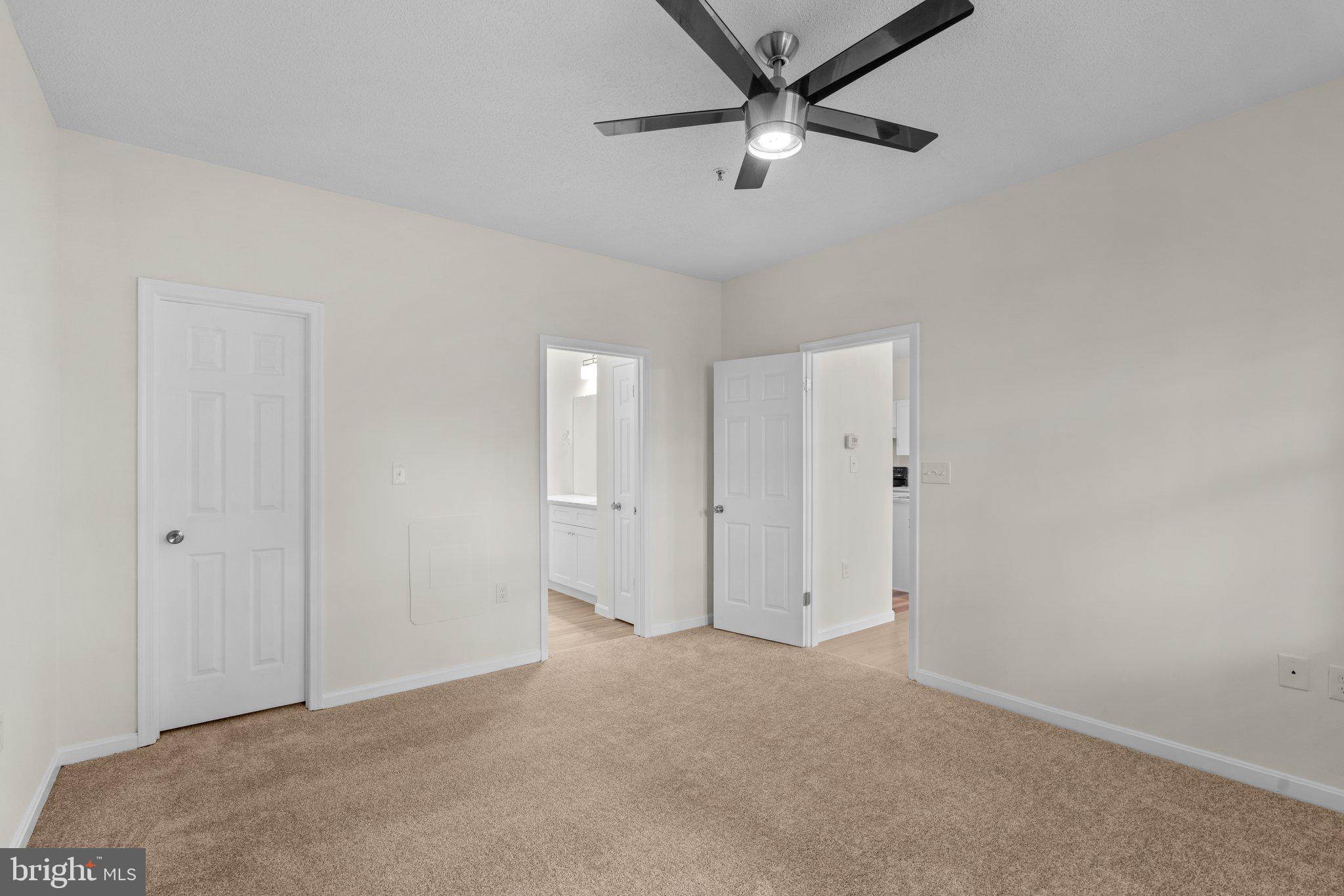 7208 Bogley Road, Unit 303 Baltimore, MD 21244 - Photo 24 of 31 Gallery Image 24