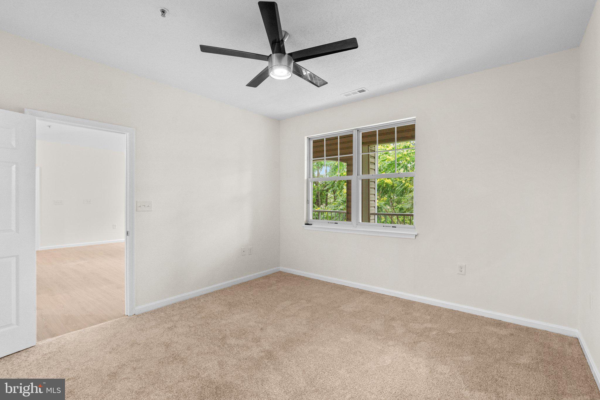 7208 Bogley Road, Unit 303 Baltimore, MD 21244 - Photo 25 of 31 Gallery Image 25