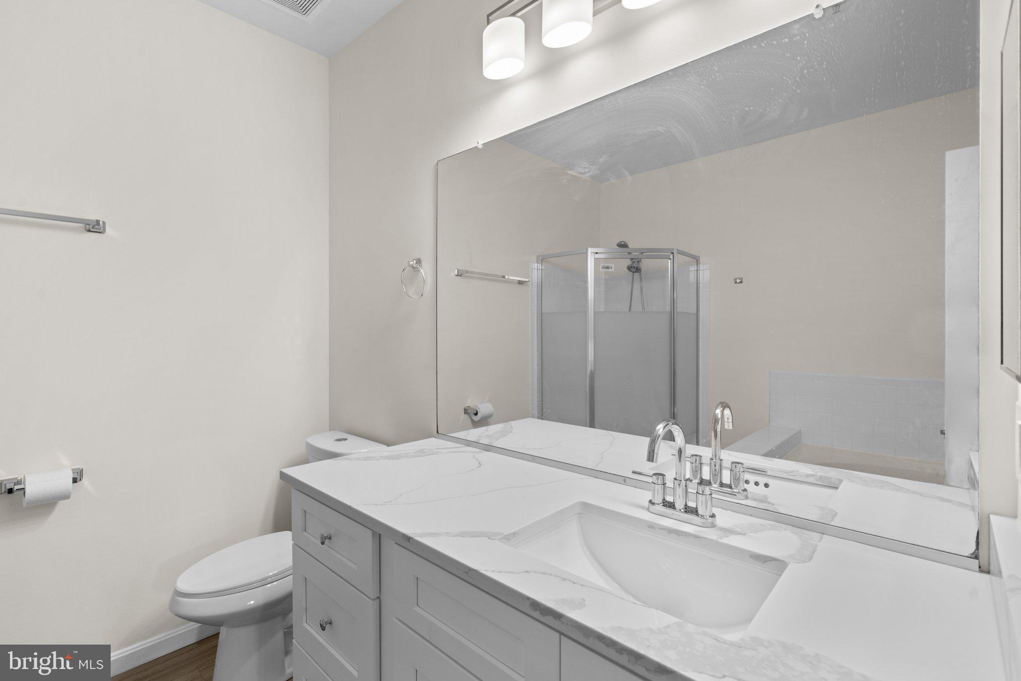 7208 Bogley Road, Unit 303 Baltimore, MD 21244 - Photo 26 of 31 Gallery Image 26