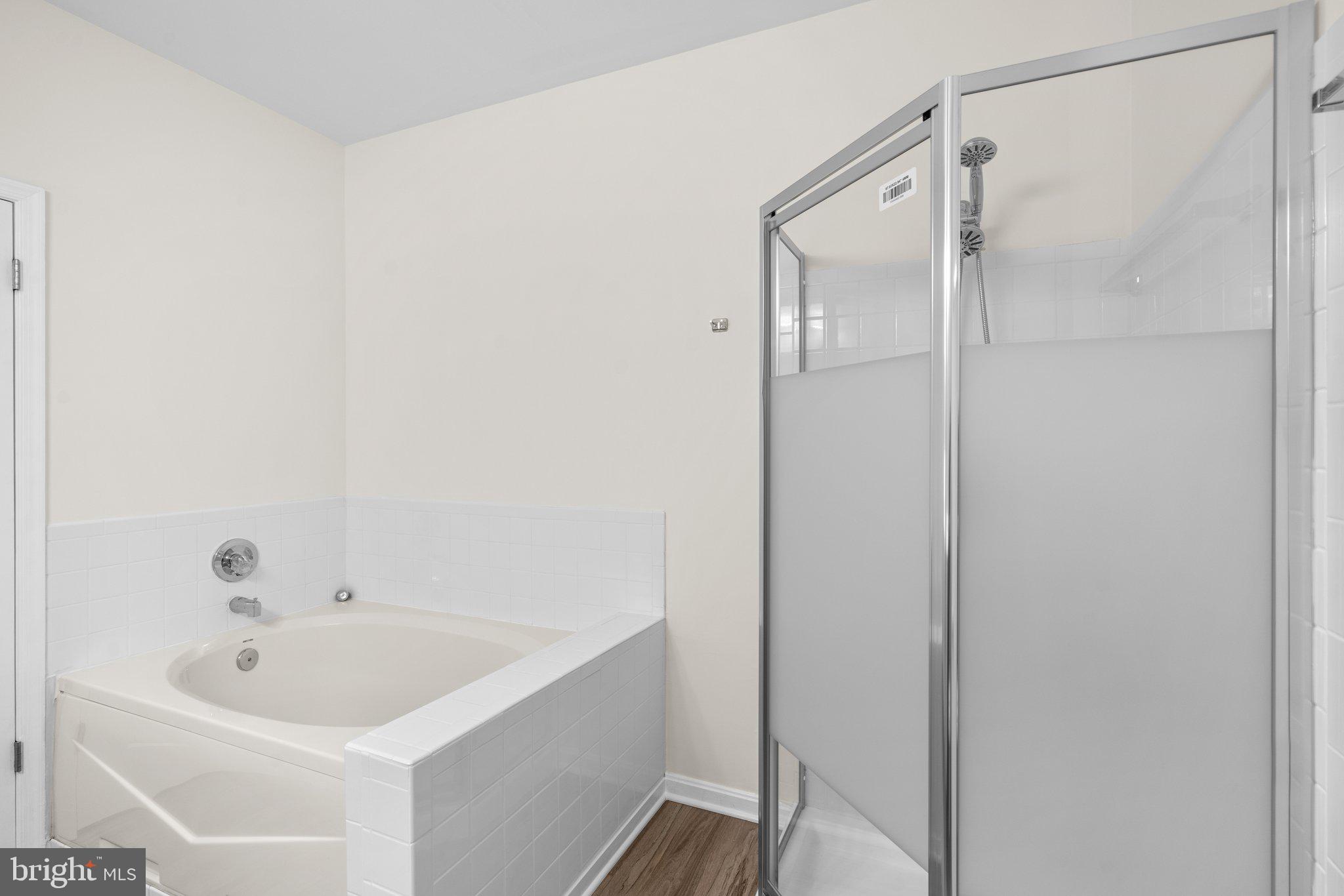 7208 Bogley Road, Unit 303 Baltimore, MD 21244 - Photo 27 of 31 Gallery Image 27