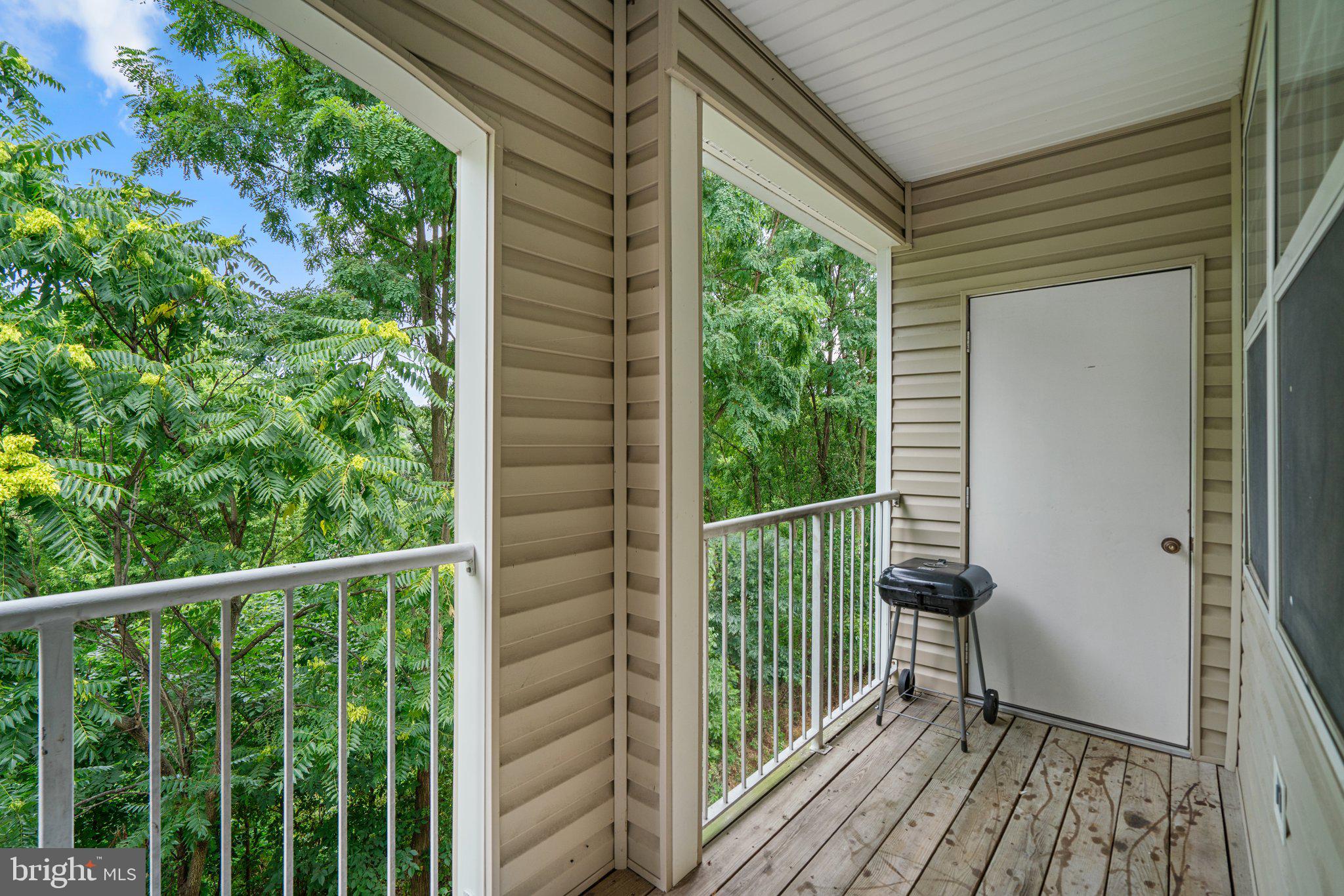 7208 Bogley Road, Unit 303 Baltimore, MD 21244 - Photo 28 of 31 Gallery Image 28