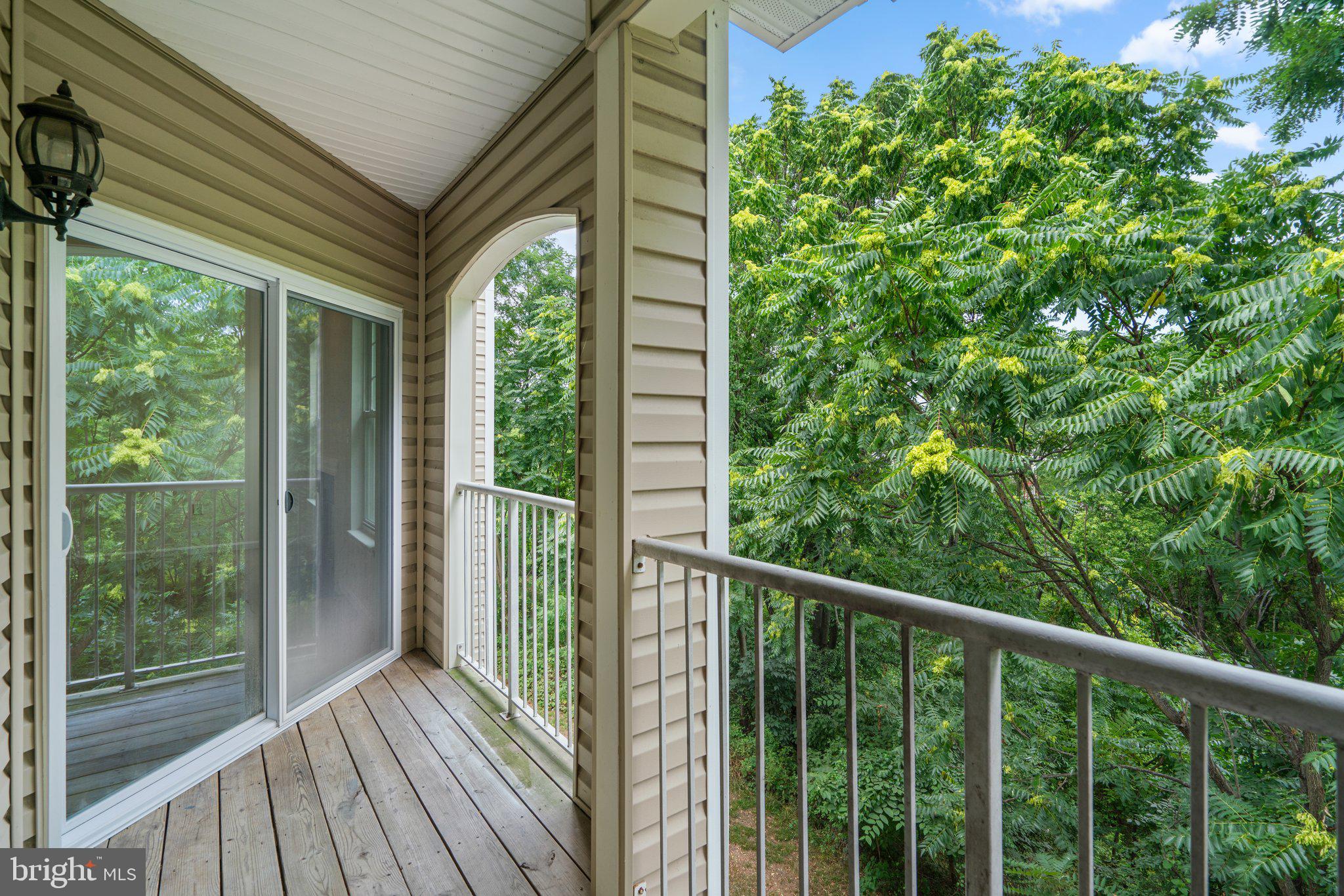 7208 Bogley Road, Unit 303 Baltimore, MD 21244 - Photo 29 of 31 Gallery Image 29
