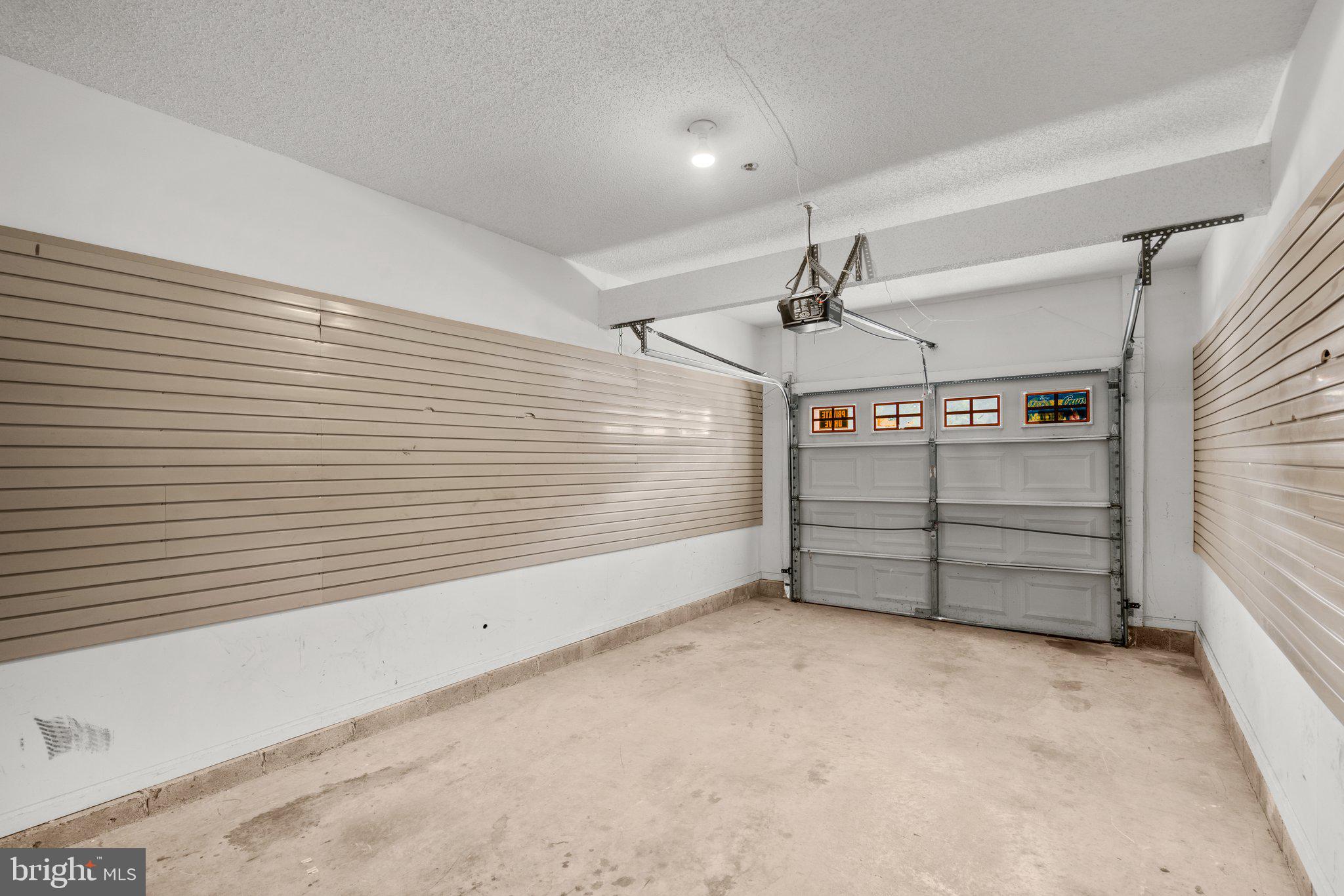 7208 Bogley Road, Unit 303 Baltimore, MD 21244 - Photo 30 of 31 Gallery Image 30