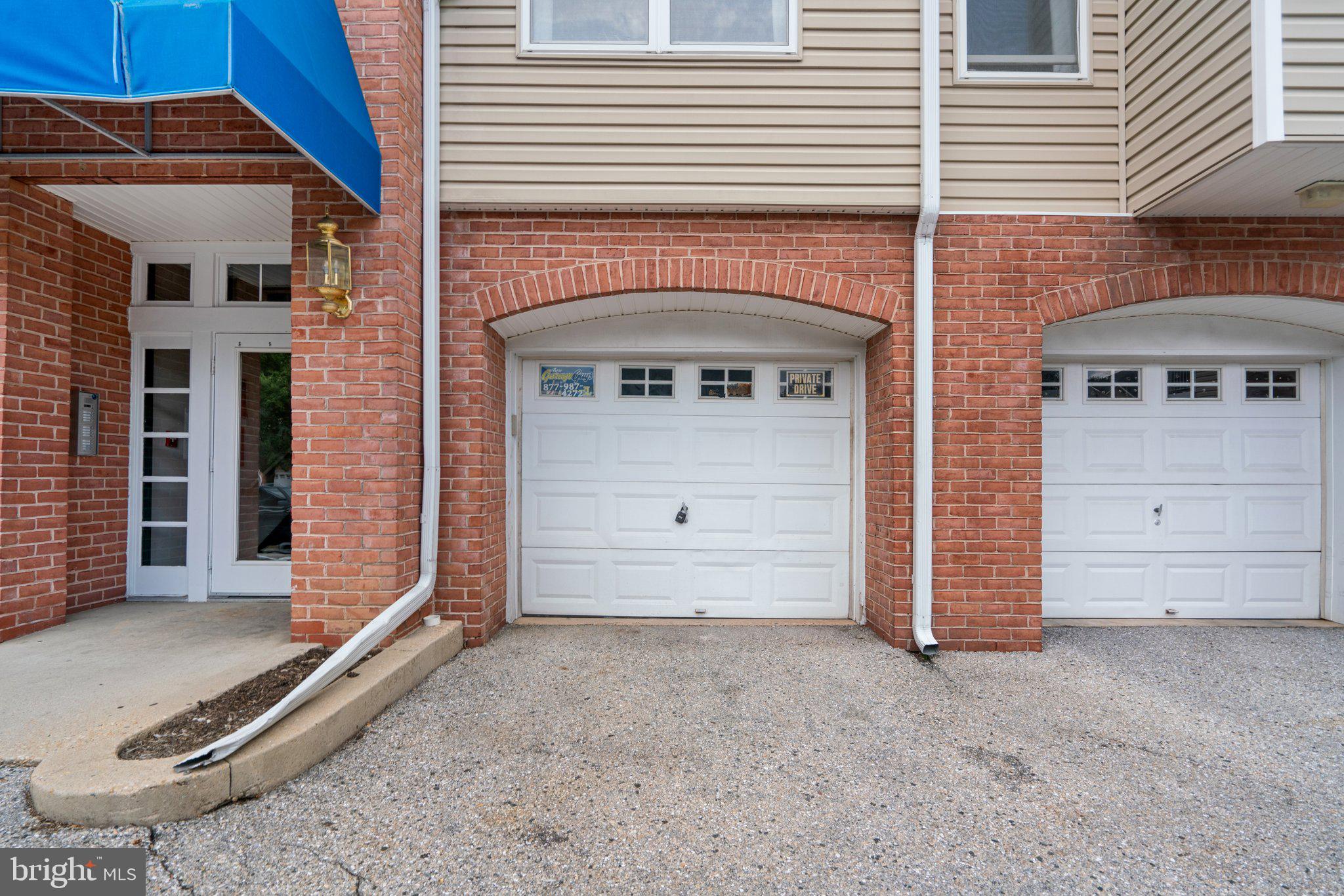 7208 Bogley Road, Unit 303 Baltimore, MD 21244 - Photo 31 of 31 Gallery Image 31