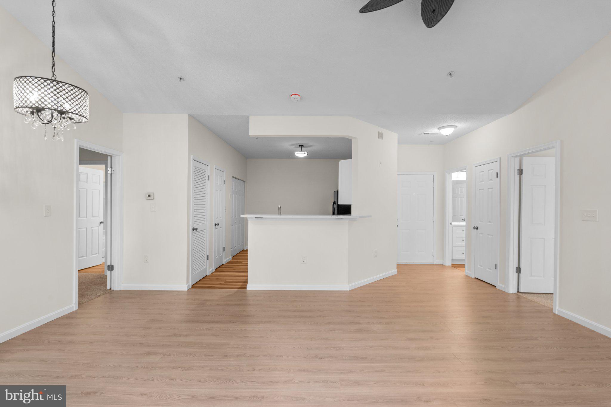 7208 Bogley Road, Unit 303 Baltimore, MD 21244 - Photo 8 of 31 Gallery Image 8