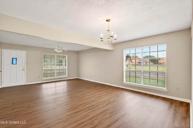 $149,000 | 3103 Baltimore Avenue, Pascagoula, MS 39581