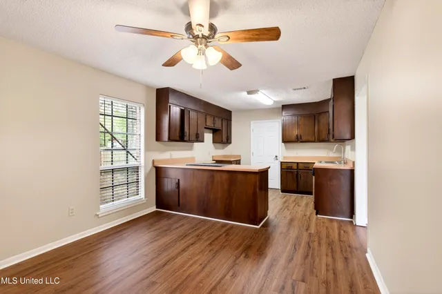 $149,000 | 3103 Baltimore Avenue, Pascagoula, MS 39581