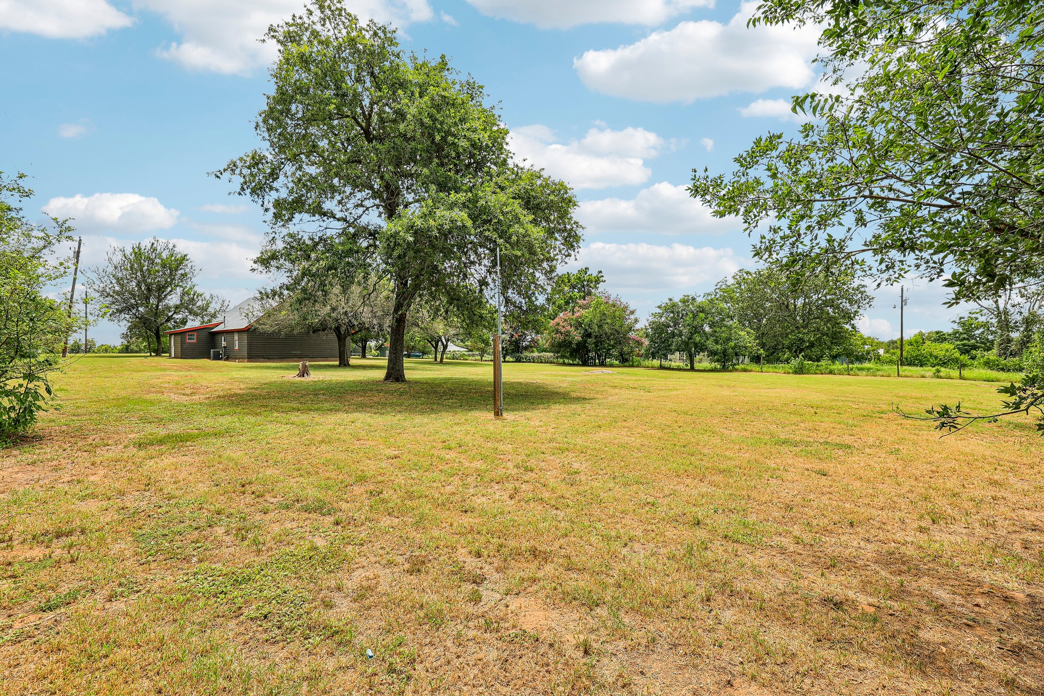122 Dodd Preston Road Elgin, TX 78621 - Photo 36 of 37