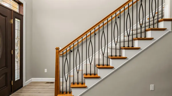 $885,000 | 18073 Jayhawk Drive, Penn Valley, CA 95946