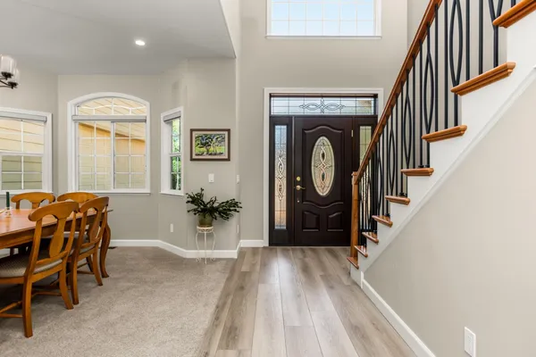 $885,000 | 18073 Jayhawk Drive, Penn Valley, CA 95946
