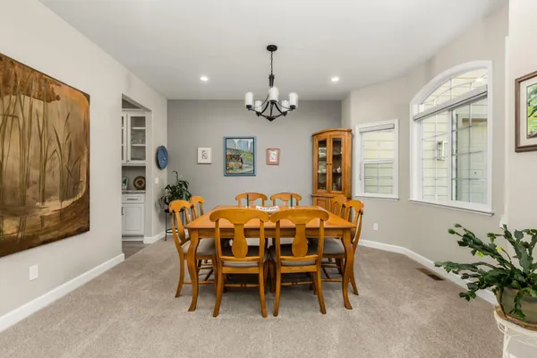 $885,000 | 18073 Jayhawk Drive, Penn Valley, CA 95946