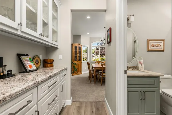 $885,000 | 18073 Jayhawk Drive, Penn Valley, CA 95946