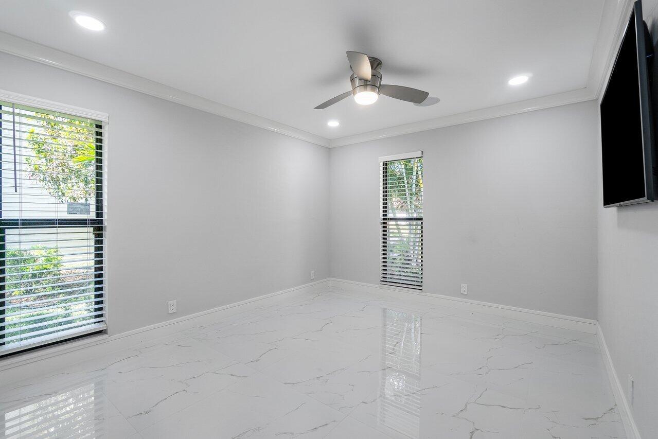 3432 Pine Haven Circle Boca Raton, FL 33431 - Photo 12 of 29 013-3432PineHavenCircle-BocaRaton-FL-334