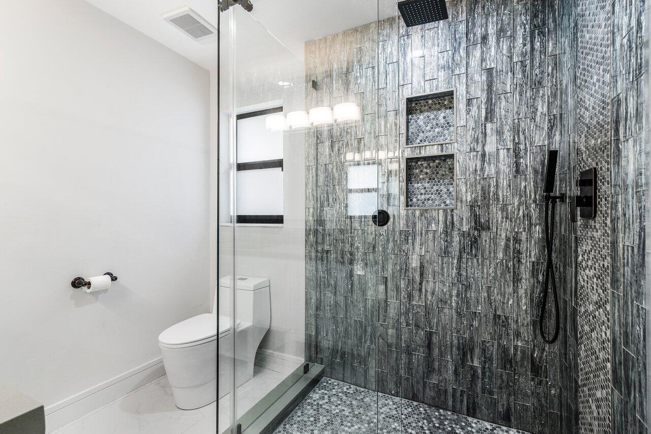 3432 Pine Haven Circle Boca Raton, FL 33431 - Photo 15 of 29 016-3432PineHavenCircle-BocaRaton-FL-334