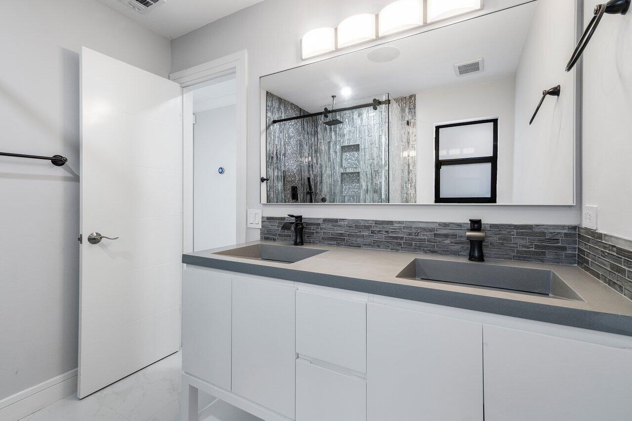 3432 Pine Haven Circle Boca Raton, FL 33431 - Photo 16 of 29 017-3432PineHavenCircle-BocaRaton-FL-334