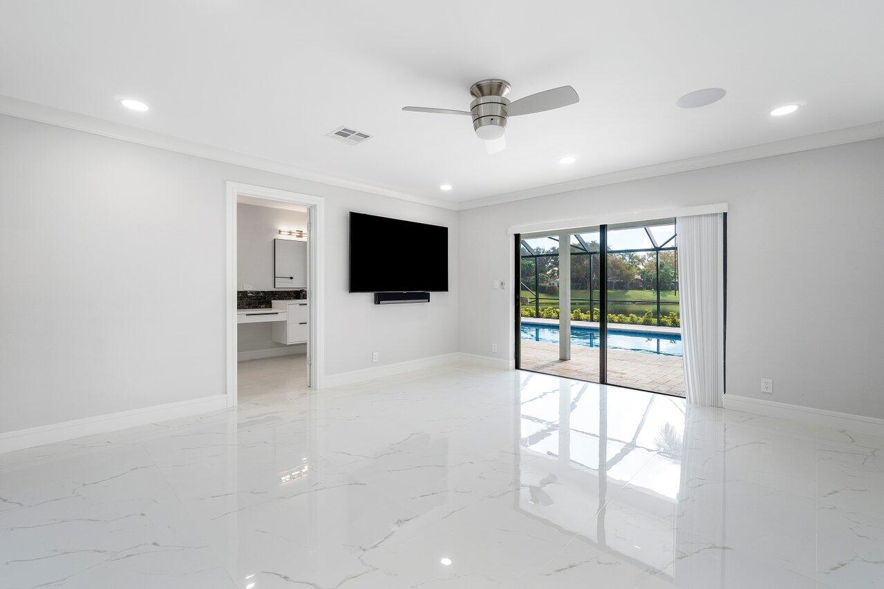 3432 Pine Haven Circle Boca Raton, FL 33431 - Photo 17 of 29 019-3432PineHavenCircle-BocaRaton-FL-334