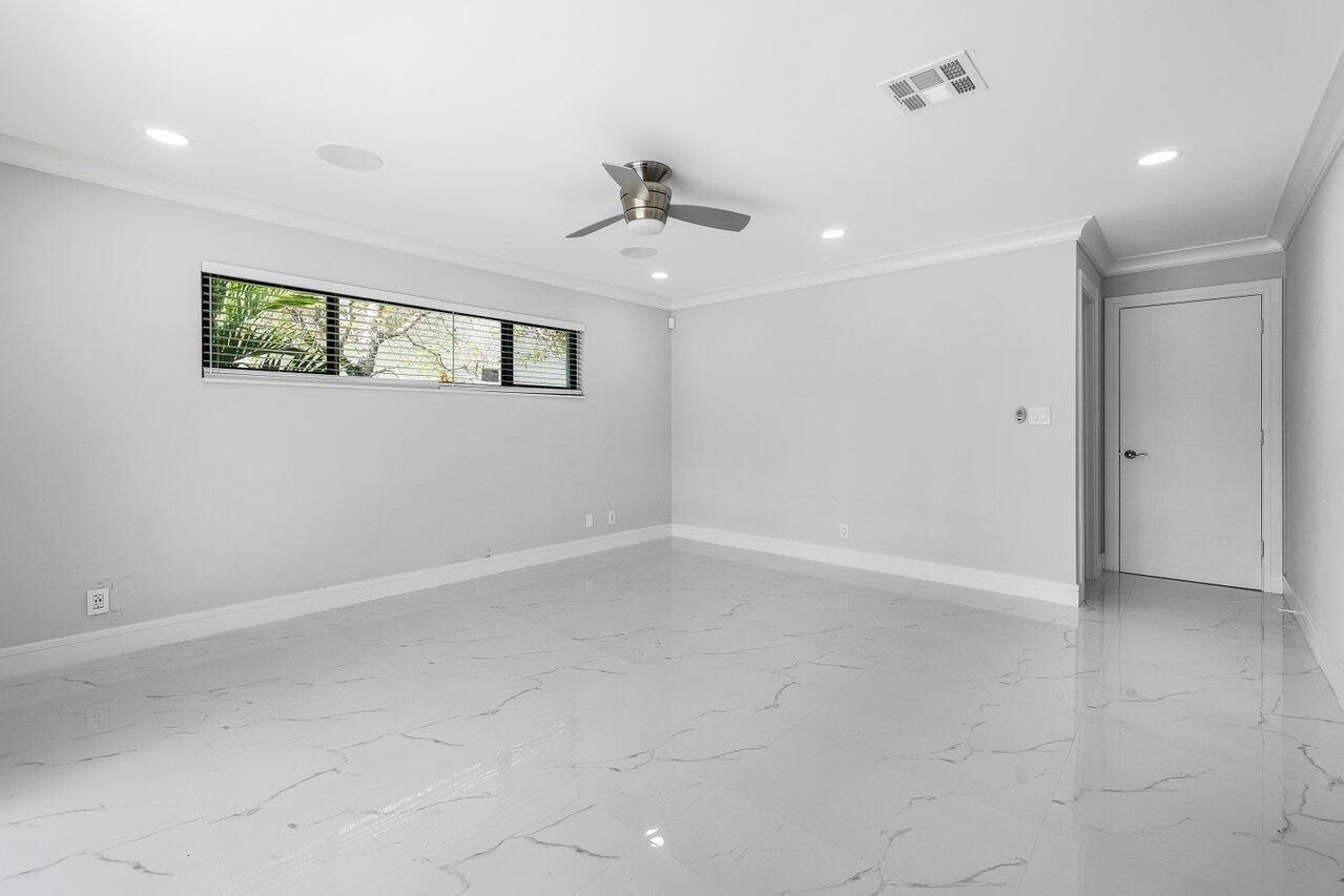 3432 Pine Haven Circle Boca Raton, FL 33431 - Photo 18 of 29 020-3432PineHavenCircle-BocaRaton-FL-334