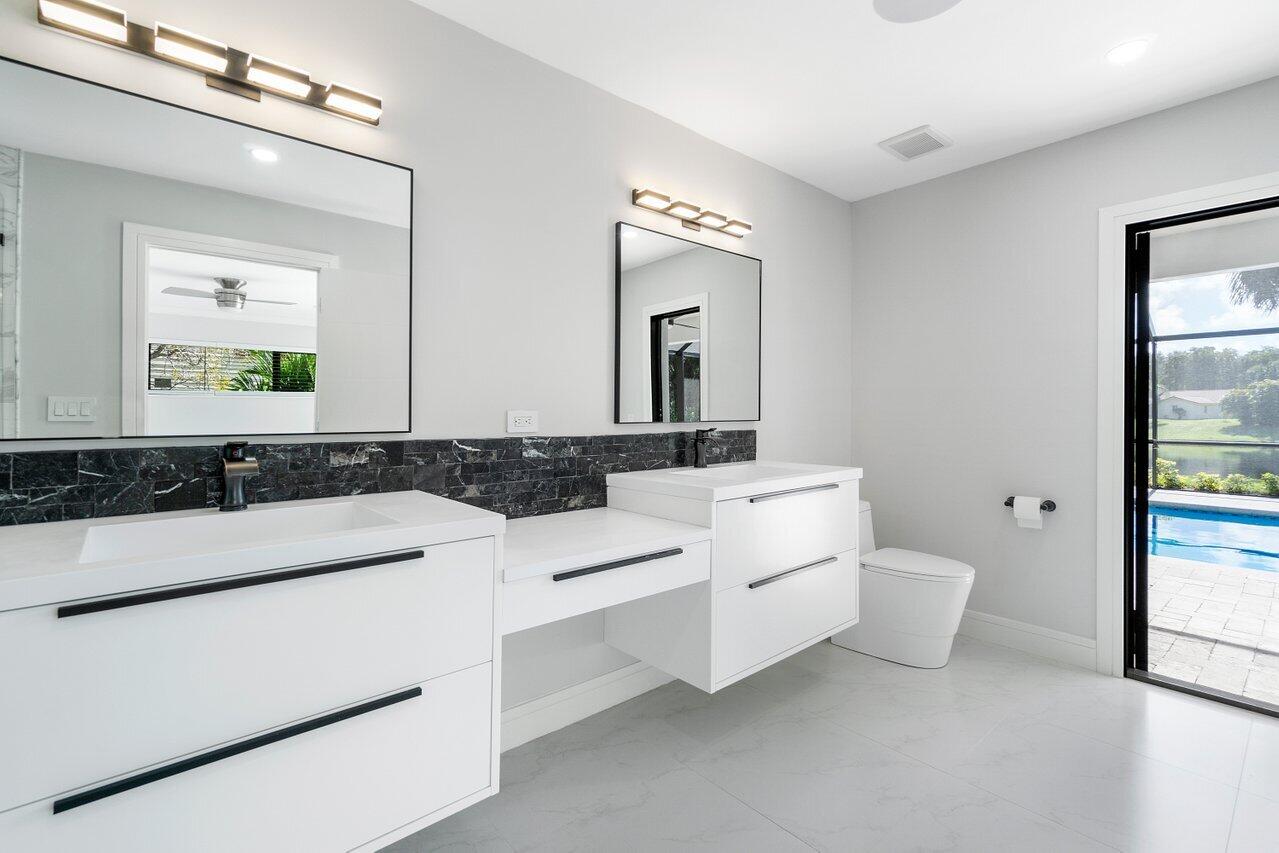 3432 Pine Haven Circle Boca Raton, FL 33431 - Photo 19 of 29 022-3432PineHavenCircle-BocaRaton-FL-334