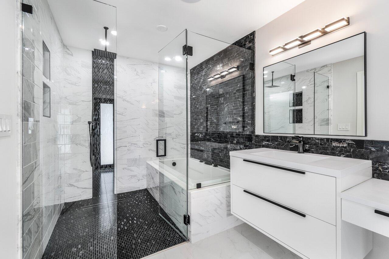 3432 Pine Haven Circle Boca Raton, FL 33431 - Photo 20 of 29 023-3432PineHavenCircle-BocaRaton-FL-334