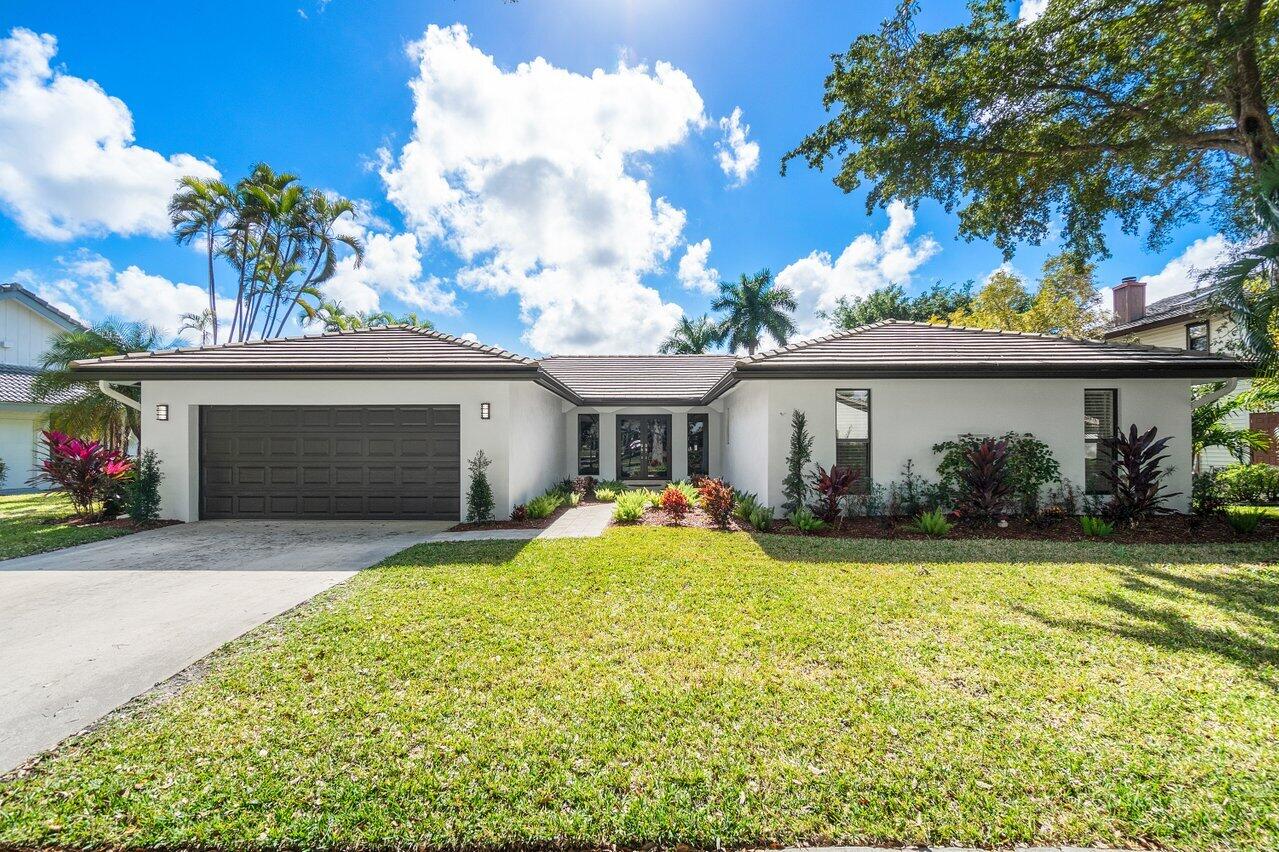 3432 Pine Haven Circle Boca Raton, FL 33431 - Photo 2 of 29 001-3432PineHavenCircle-BocaRaton-FL-334