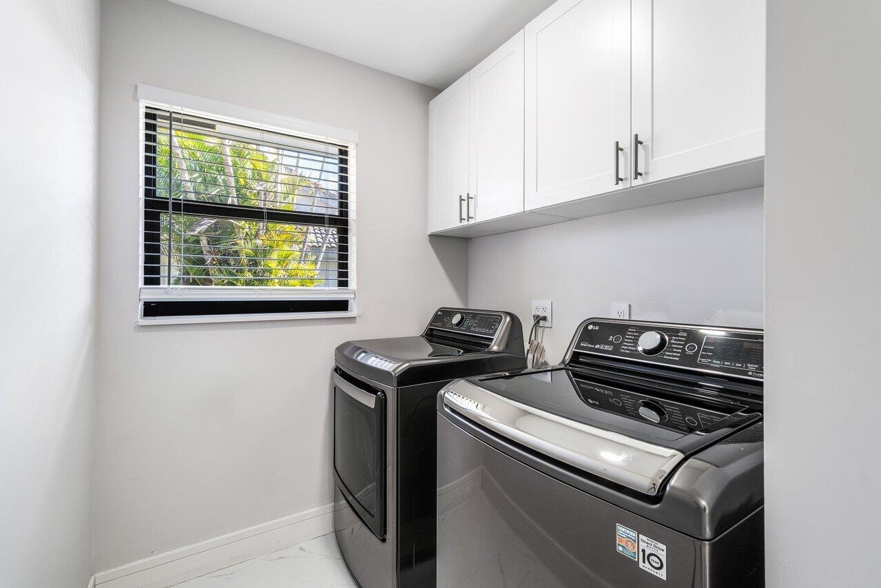 3432 Pine Haven Circle Boca Raton, FL 33431 - Photo 22 of 29 025-3432PineHavenCircle-BocaRaton-FL-334