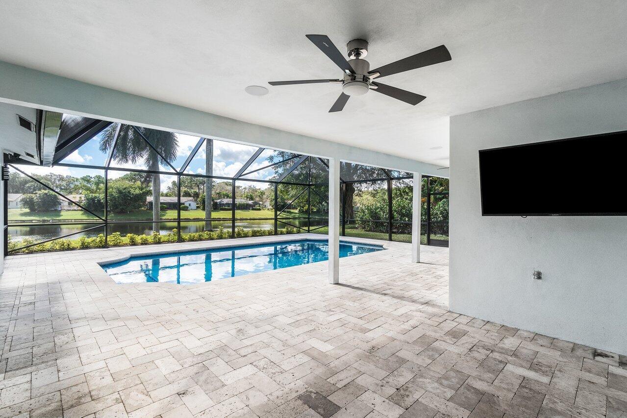 3432 Pine Haven Circle Boca Raton, FL 33431 - Photo 23 of 29 026-3432PineHavenCircle-BocaRaton-FL-334