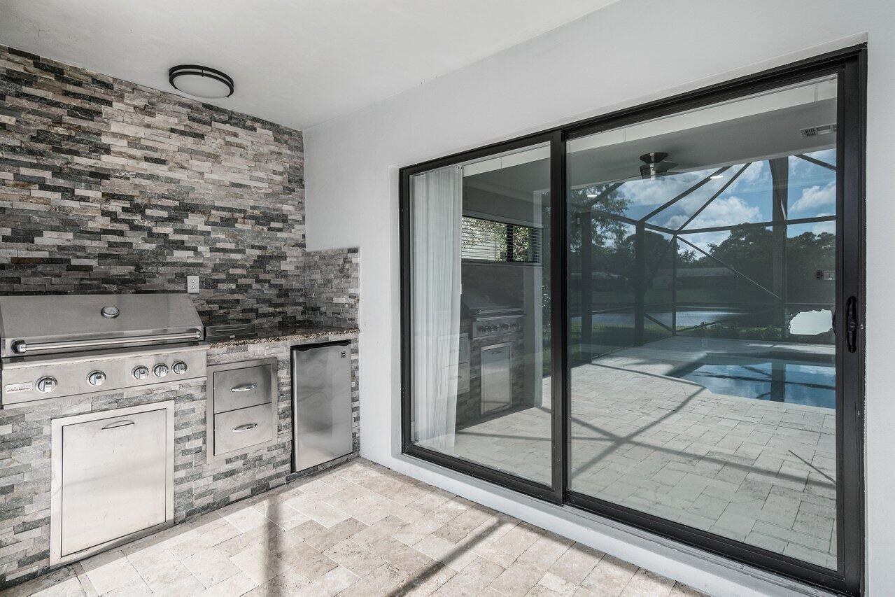 3432 Pine Haven Circle Boca Raton, FL 33431 - Photo 24 of 29 027-3432PineHavenCircle-BocaRaton-FL-334