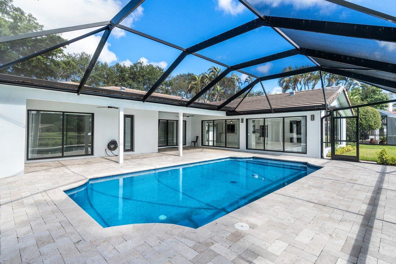 3432 Pine Haven Circle Boca Raton, FL 33431 - Photo 25 of 29 028-3432PineHavenCircle-BocaRaton-FL-334