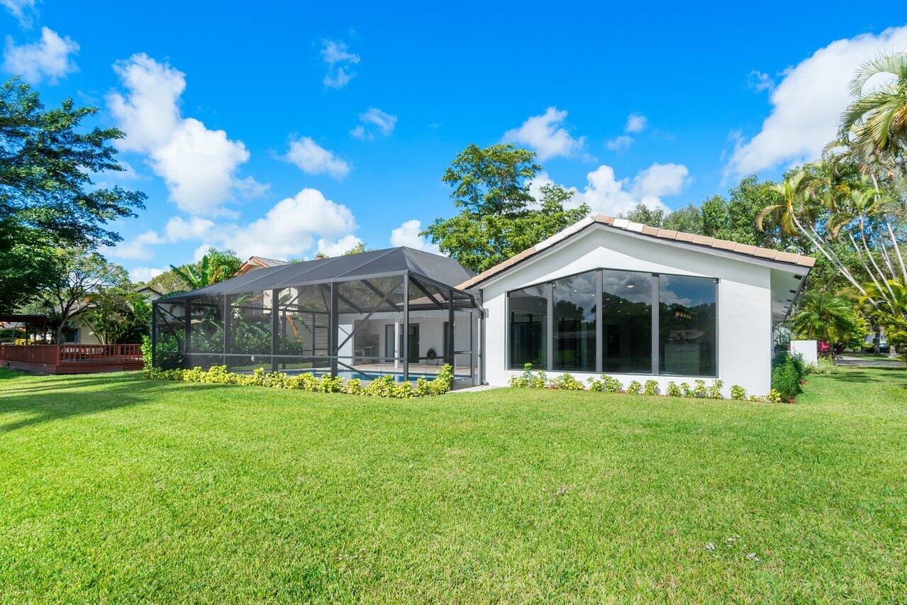 3432 Pine Haven Circle Boca Raton, FL 33431 - Photo 26 of 29 029-3432PineHavenCircle-BocaRaton-FL-334