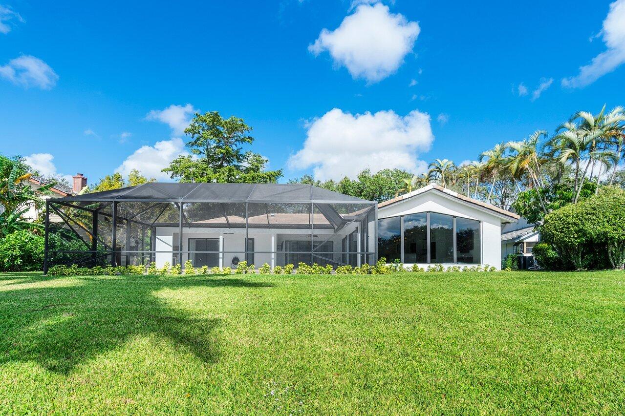 3432 Pine Haven Circle Boca Raton, FL 33431 - Photo 27 of 29 030-3432PineHavenCircle-BocaRaton-FL-334