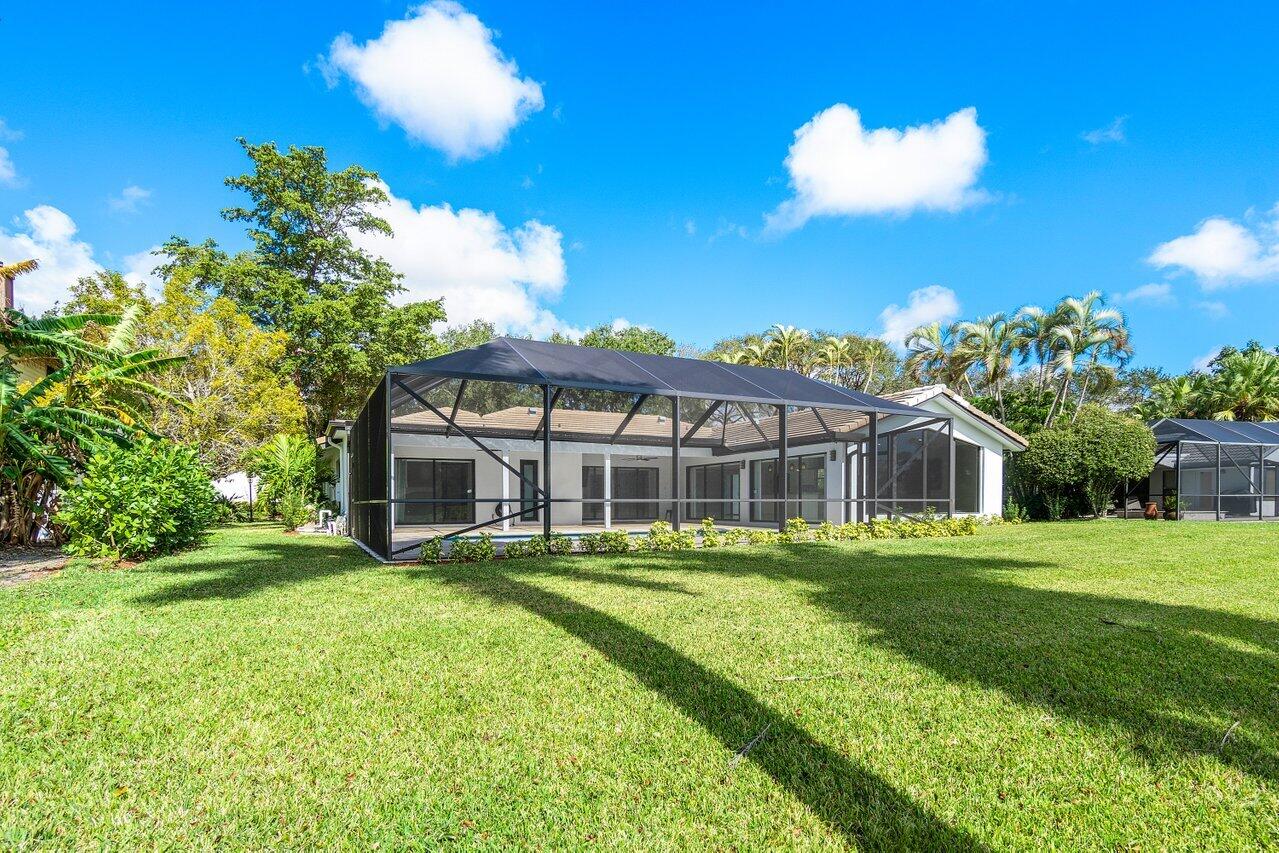 3432 Pine Haven Circle Boca Raton, FL 33431 - Photo 28 of 29 031-3432PineHavenCircle-BocaRaton-FL-334