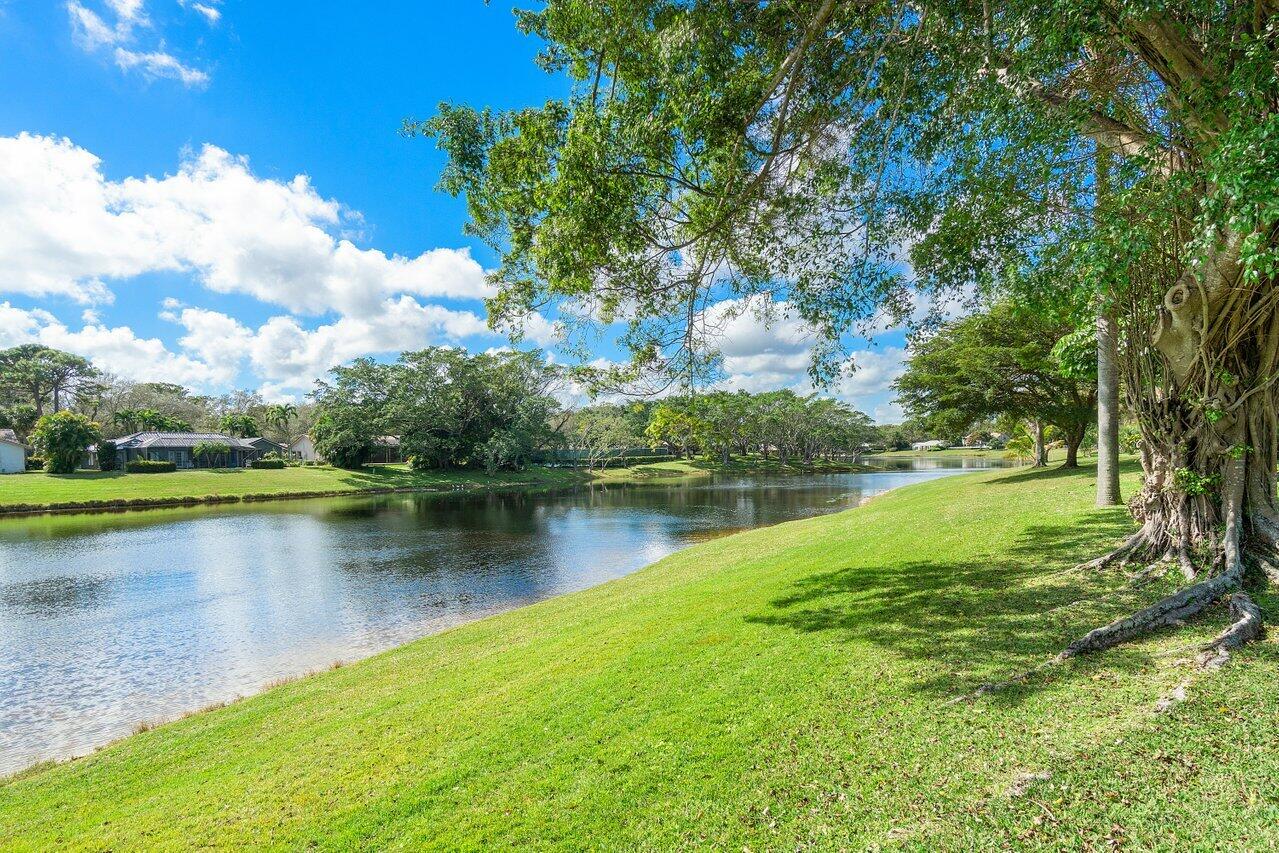 3432 Pine Haven Circle Boca Raton, FL 33431 - Photo 29 of 29 032-3432PineHavenCircle-BocaRaton-FL-334