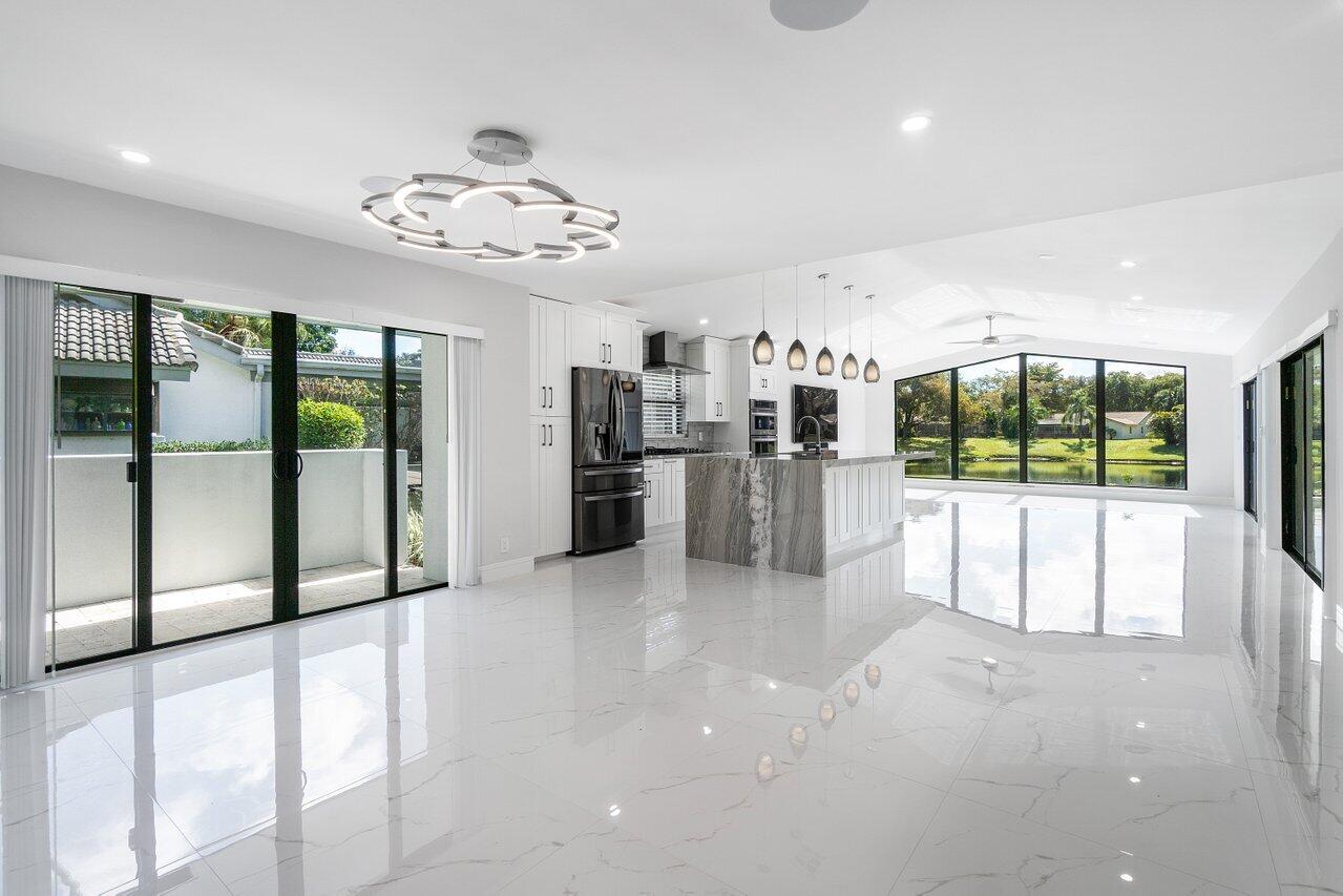 3432 Pine Haven Circle Boca Raton, FL 33431 - Photo 6 of 29 007-3432PineHavenCircle-BocaRaton-FL-334