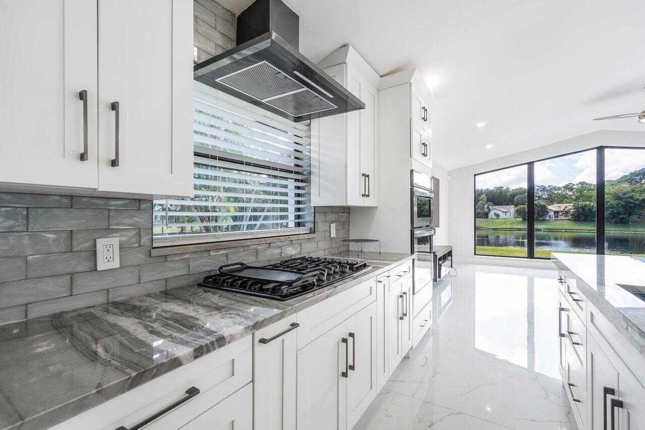 3432 Pine Haven Circle Boca Raton, FL 33431 - Photo 8 of 29 009-3432PineHavenCircle-BocaRaton-FL-334