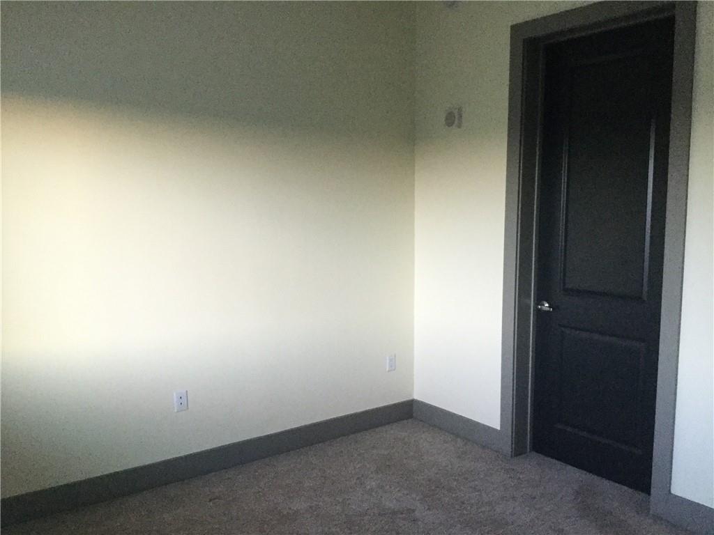 4561 Olde Perimeter Way, Unit 1107 Atlanta, GA 30346 - Photo 14 of 17