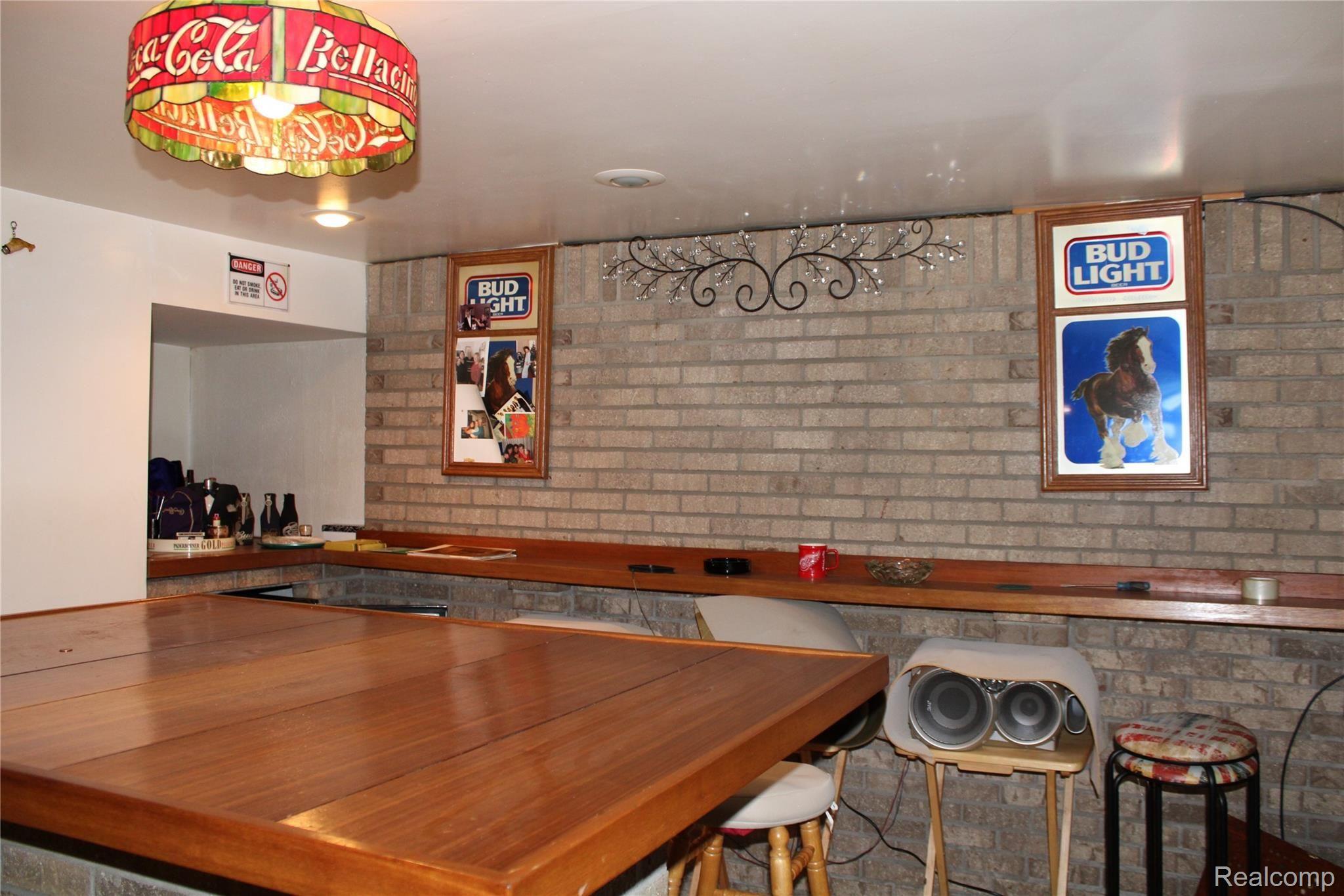 4498 Regency Road Swartz Creek, MI 48473 - Photo 31 of 38 IMG_0481.JPG