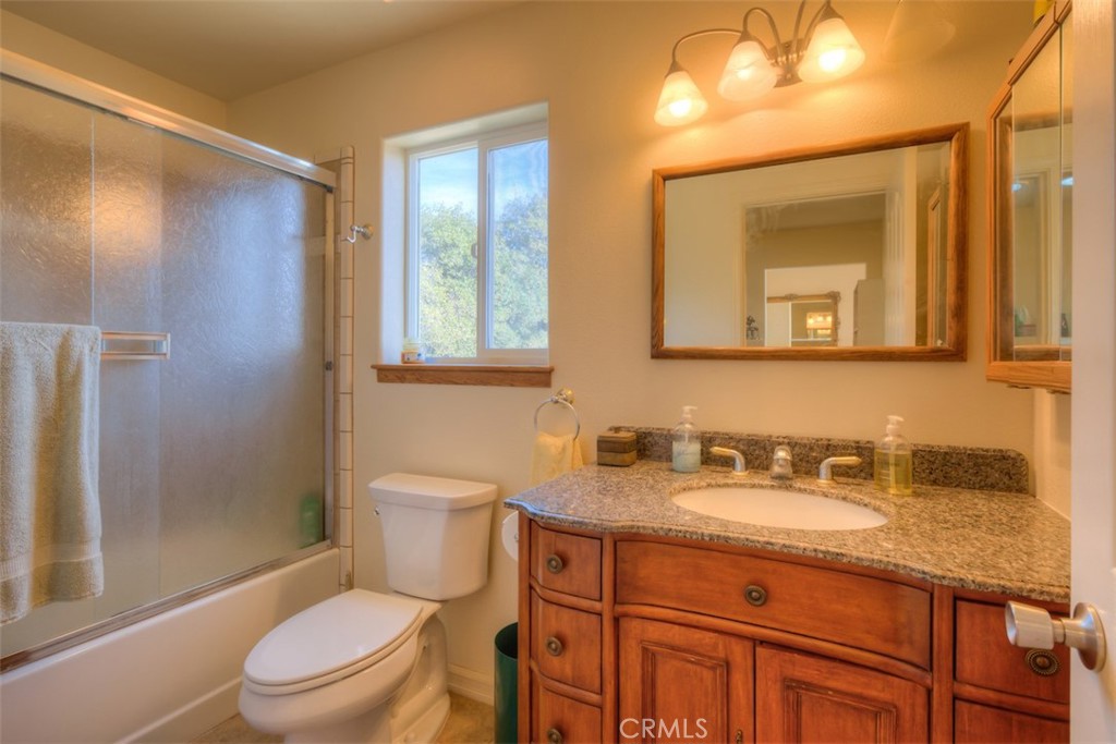 83 Northfork Road Berry Creek, CA 95916 - Photo 27 of 57 Gallery Image 27