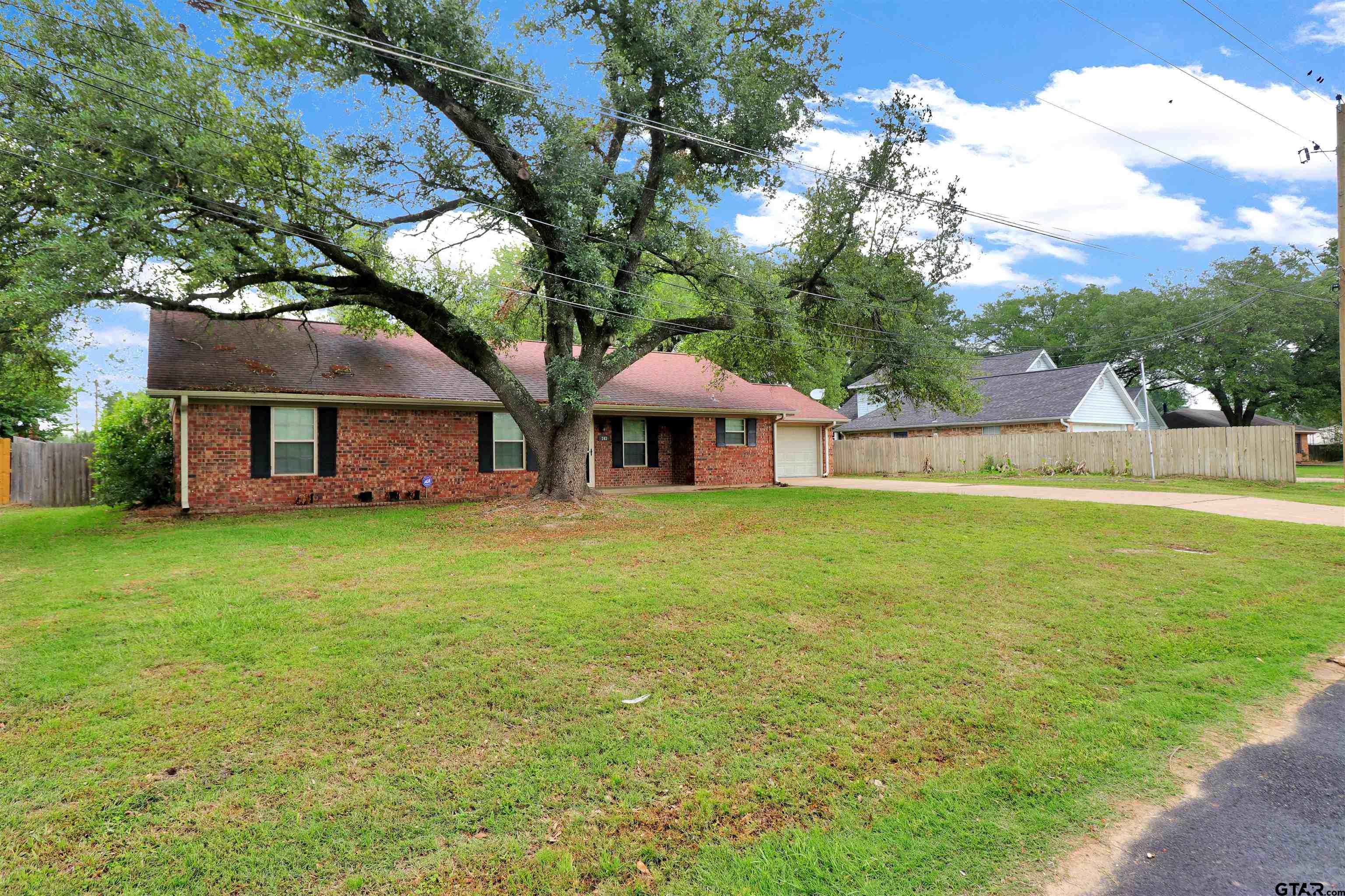 203 Nelson Rusk, TX 75785 - Photo 40 of 41