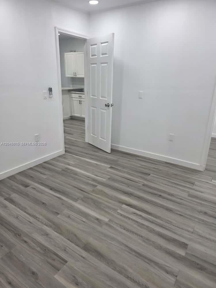 23 Miami Gardens Road, Unit 3 West Park, FL 33023 - Photo 13 of 20