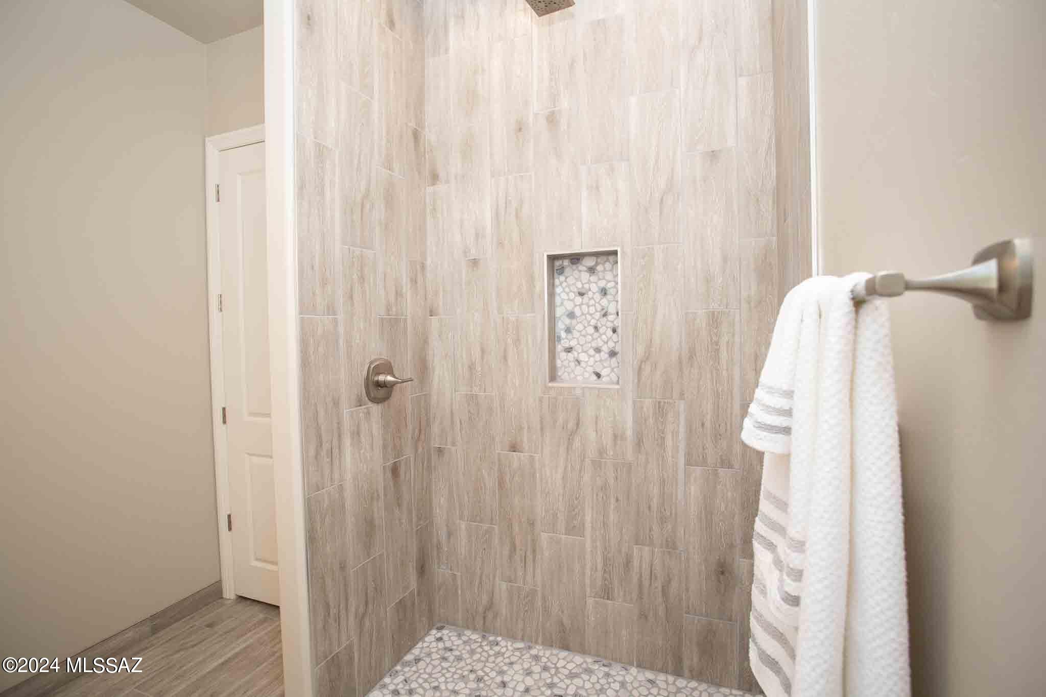 1780 Zimmer Court Rio Rico, AZ 85648 - Photo 15 of 23