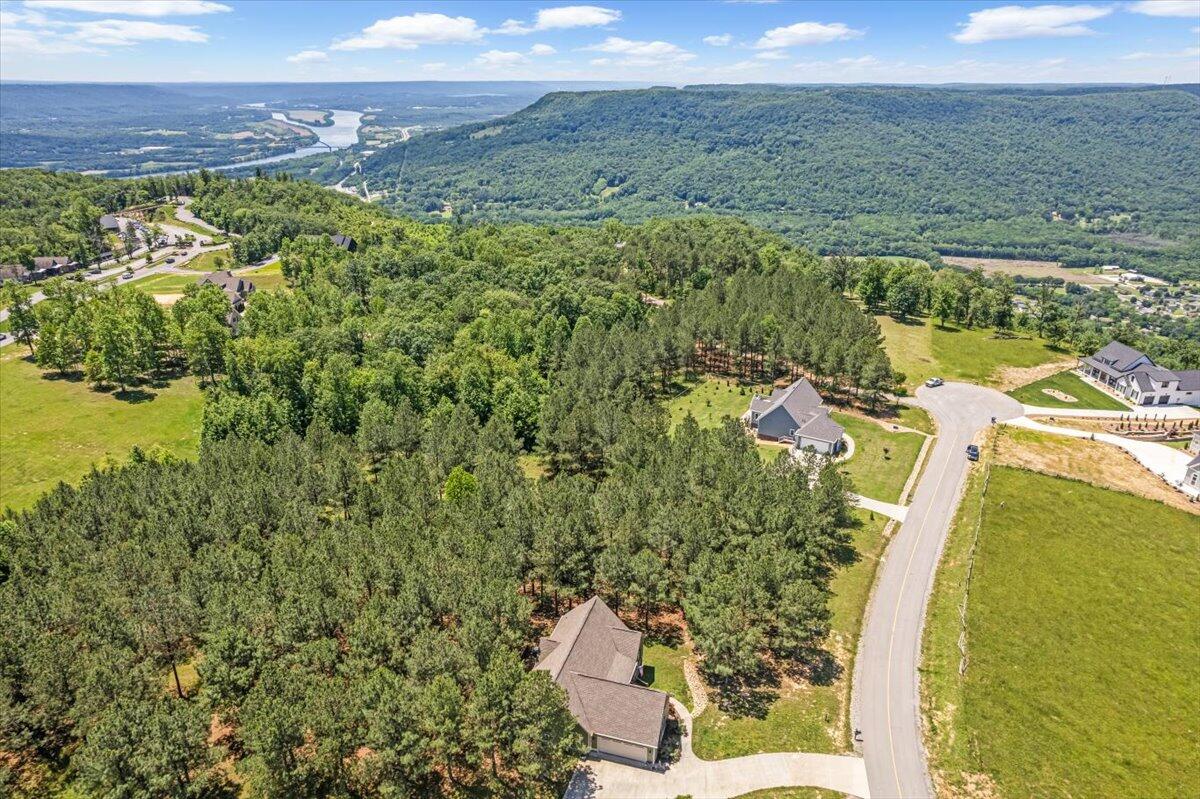 0 Bobcat Trail Jasper, TN 37347 - Photo 11 of 12 10-DJI_0878