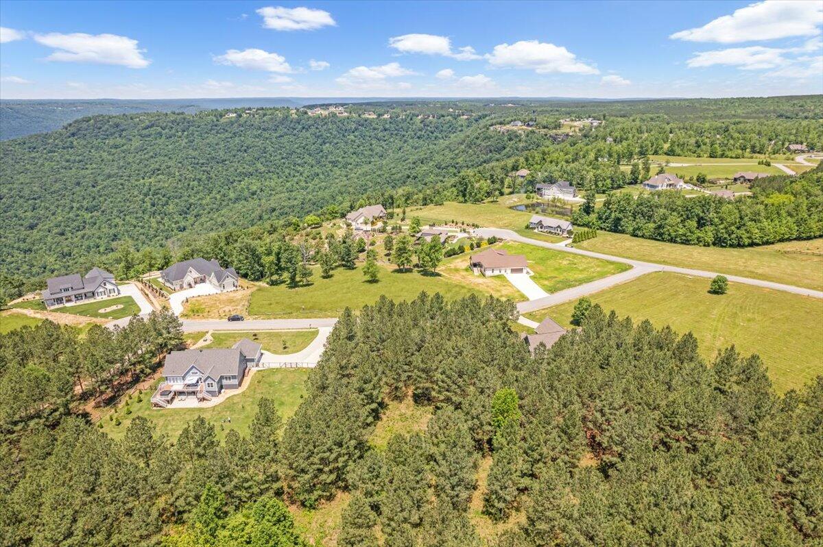 0 Bobcat Trail Jasper, TN 37347 - Photo 12 of 12 12-DJI_0887