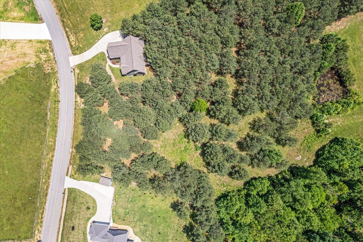 0 Bobcat Trail Jasper, TN 37347 - Photo 2 of 12 13-DJI_0899