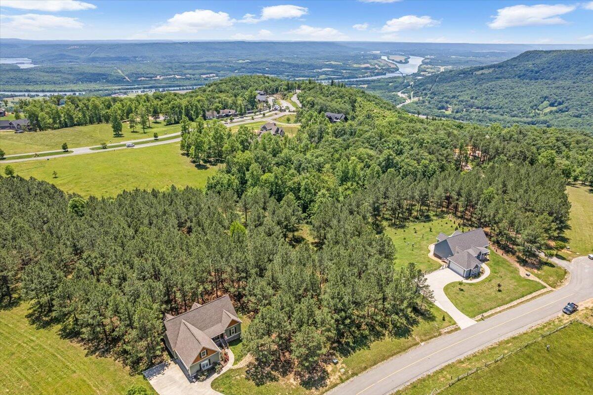 0 Bobcat Trail Jasper, TN 37347 - Photo 3 of 12 11-DJI_0875