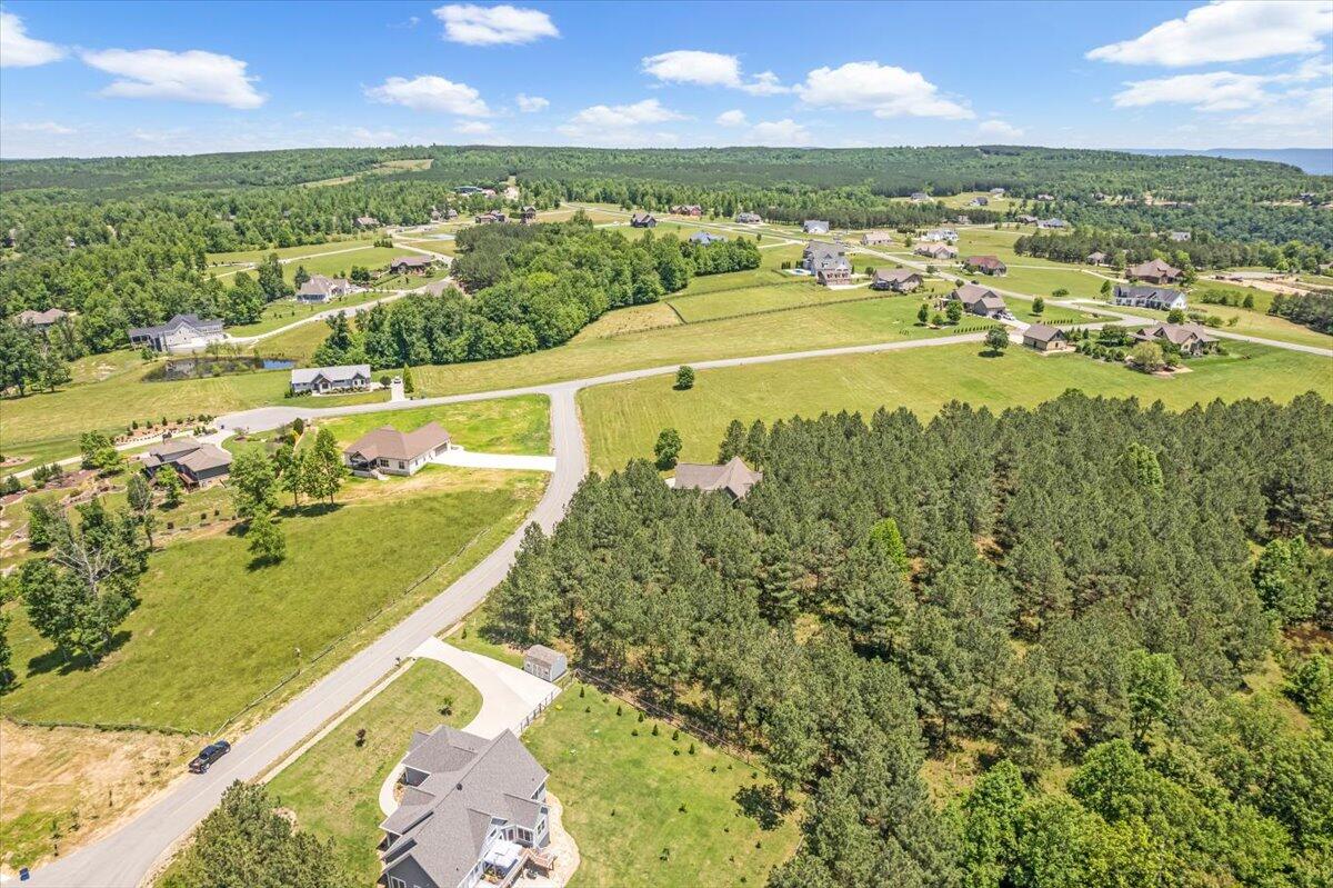 0 Bobcat Trail Jasper, TN 37347 - Photo 4 of 12 02-DJI_0893