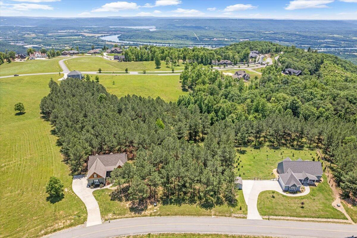 0 Bobcat Trail Jasper, TN 37347 - Photo 7 of 12 06-DJI_0869