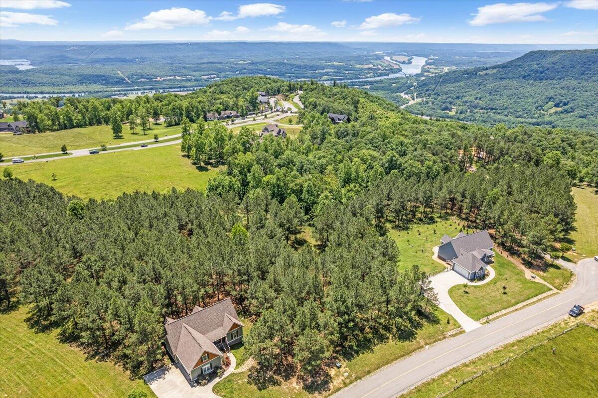 0 Bobcat Trail Jasper, TN 37347 - Photo 8 of 12 07-DJI_0872